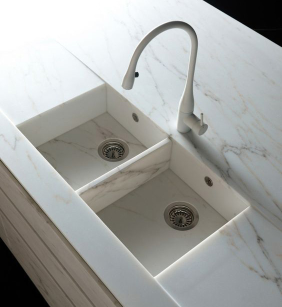 material-encimera-blog-3