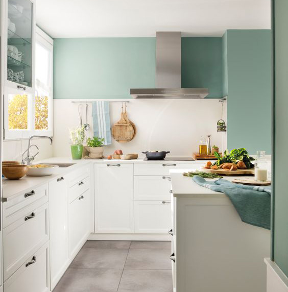 electrodomesticos-blancos-metal-blog-1