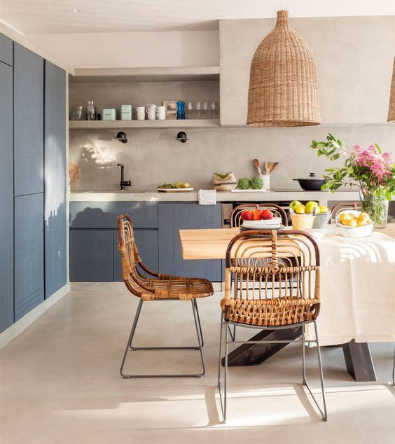 electrodomesticos-blancos-metal-blog-2
