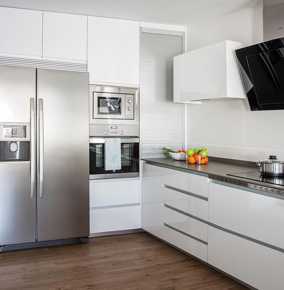 electrodomesticos-blancos-metal-blog-3