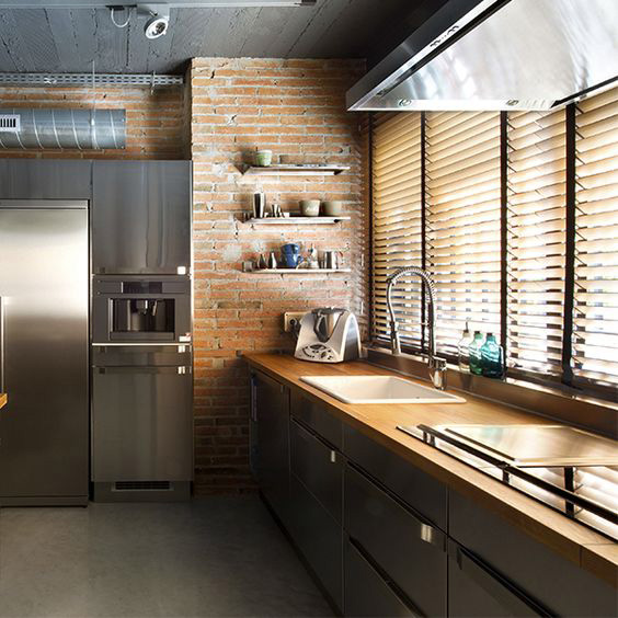 electrodomesticos-blancos-metal-blog-4